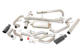 Performance Exhaust System 96018